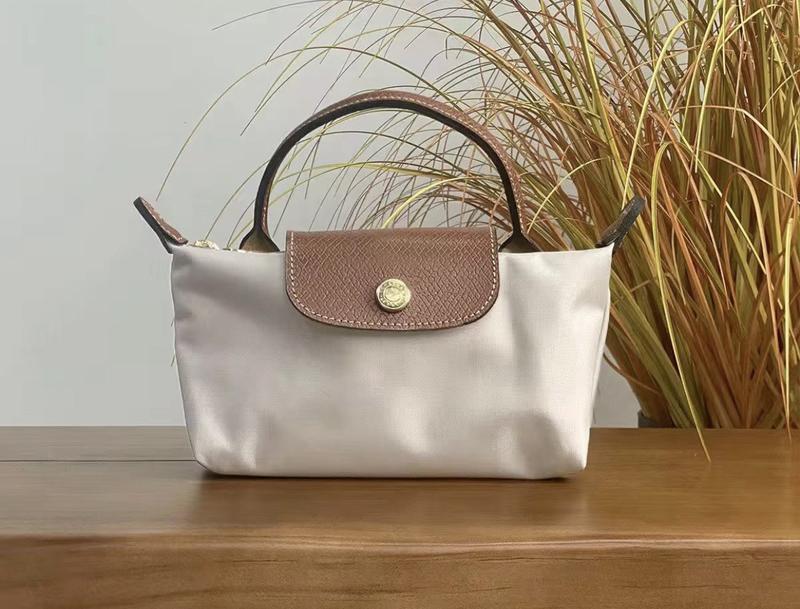 Women's Elegant Minimalist Handbag, Fashionable Solid Color Crossbody Bag, Versatile Handbag for Daily Outings, Office Workers Commuting, Shopping Malls, Party,  Mother's Day Gift 2