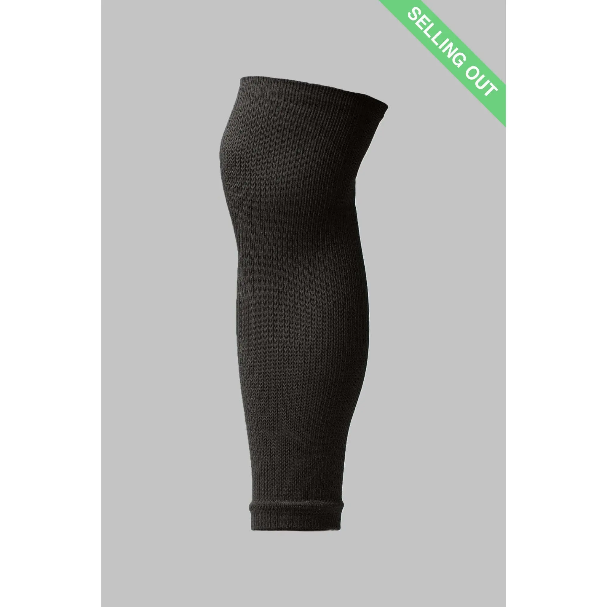 SOCK SLEEVES