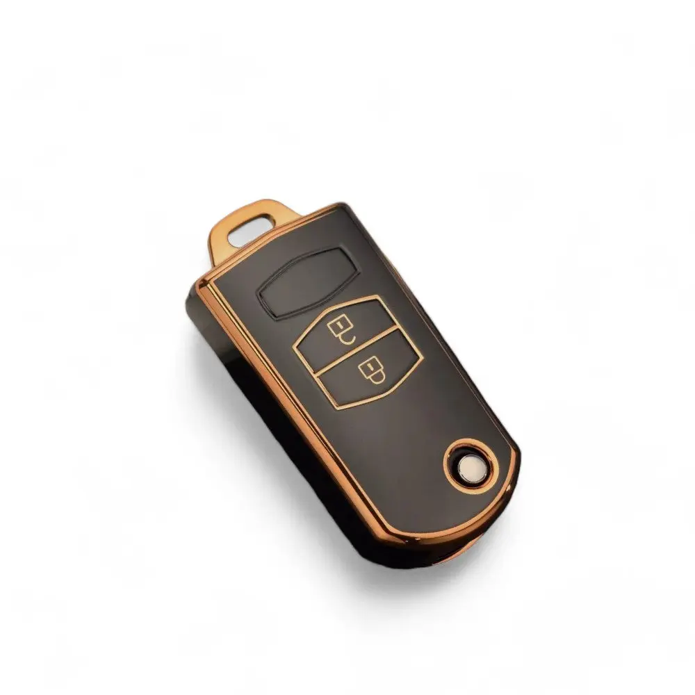 Case for Mazda 3, 5, 6, Series M6, RX8 y MX5