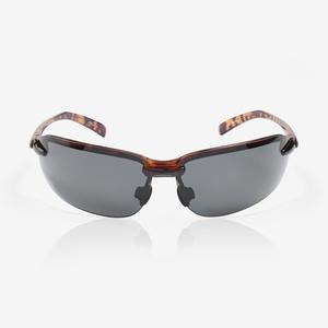 RILEY Aspini Tortoiseshell Safety Glasses with Polarised Lens