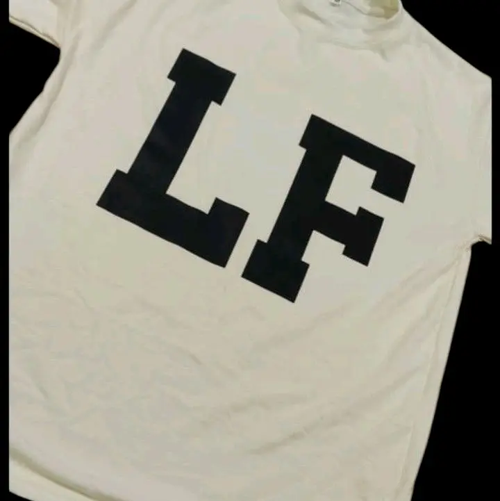 Love Fitness Women's Oversized Tee - Top for Women - Womenswear