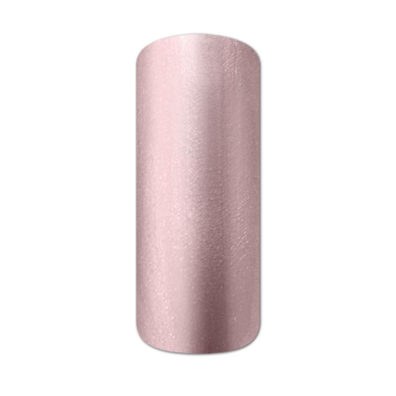 Foil Polish FP 7