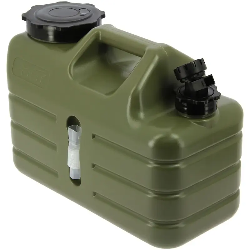 NGT WATER CONTAINER 11L 3