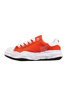 Unisex's Patchwork Lace Up Low Top Walking Shoes, Casual Comfortable Sports Shoes, Fashionable Walking Shoes for Daily Wear, Gym Shoes, Running Shoes Men & Boy, Trainer Footwear, Athletic Shoes, Streetwear Shoes