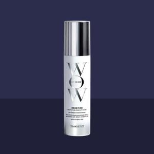 Color Wow 200ml Dream Filter
