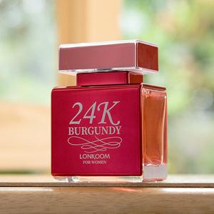 Women's Perfume, Long Lasting Fragrance for Women, Fresh Notes Perfume for Daily Wear, Fashion Perfume for Party, Daily Clothing Decor