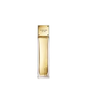 Michael Kors Sexy Amber Eau De Parfum 100ml Spray