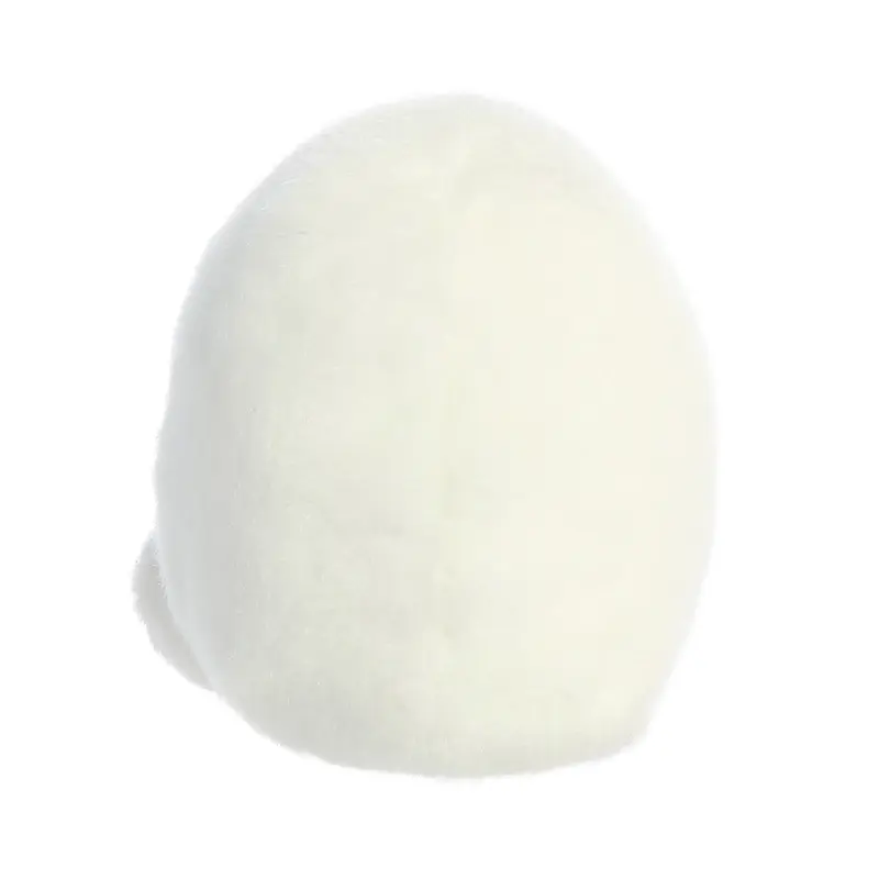 Palm Pals Bobby Egg Soft Toy 3
