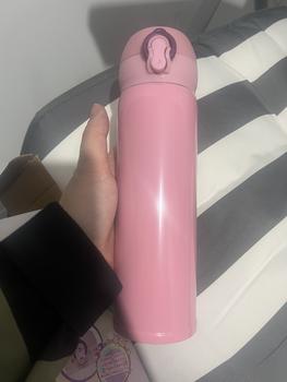 Product Review of [NovaHome] Unicorn Gemstone Sticker Sports Water Bottle - BPA Free Art and Craft Kit for Kids Age 6-12 Years Old, Leakproof and Decorate Your Own Water Bottle with Glitter Gems - Great Birthday, Valentines and Christmas Gift Idea for Children. from c**3 0