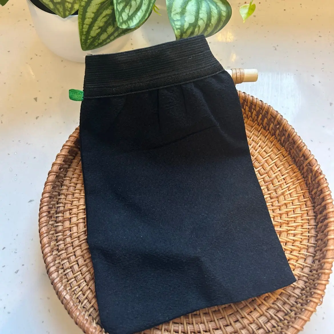 Kessa Glove
