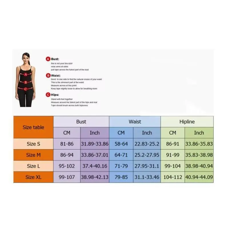 Lingerie-Sleepwear-Lace-Women-G-string-Dress-Underwear-Babydoll-Nightwear Breathable Comfort 5