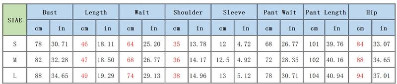 Product Introduction of Women 2 Piece Lounge Sets Matching Sets Short Sleeve Cropped Top Fold Over Flare Pants Yoga Tracksuit 0