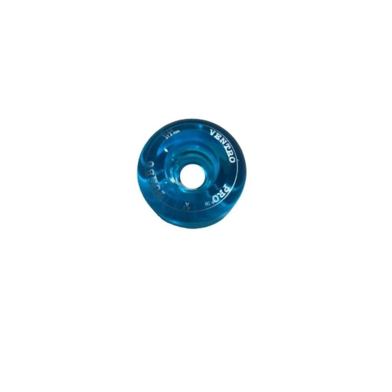 Ventro Quad Skate Wheels 4