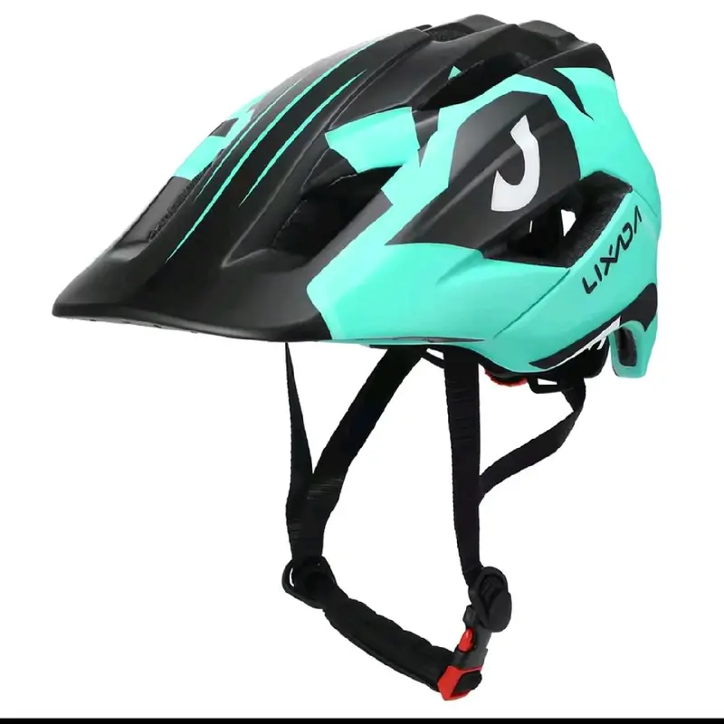 Kids Full Face Helmet for Sports and Safety - Detachable, for Cycle, Skateboarding, and Roller Skating 6