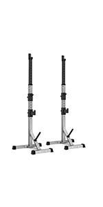 Product Introduction of Dip Station Stand Chest Tricep Exercise Workout Station Pull-up Dipping Bars Black 22