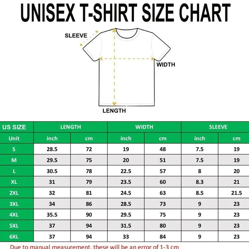 Space Jam Monstars Group T-Shirt - Sweatshirt - Hoodie U7R 6