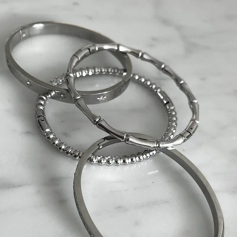 Budapest Bracelet 5