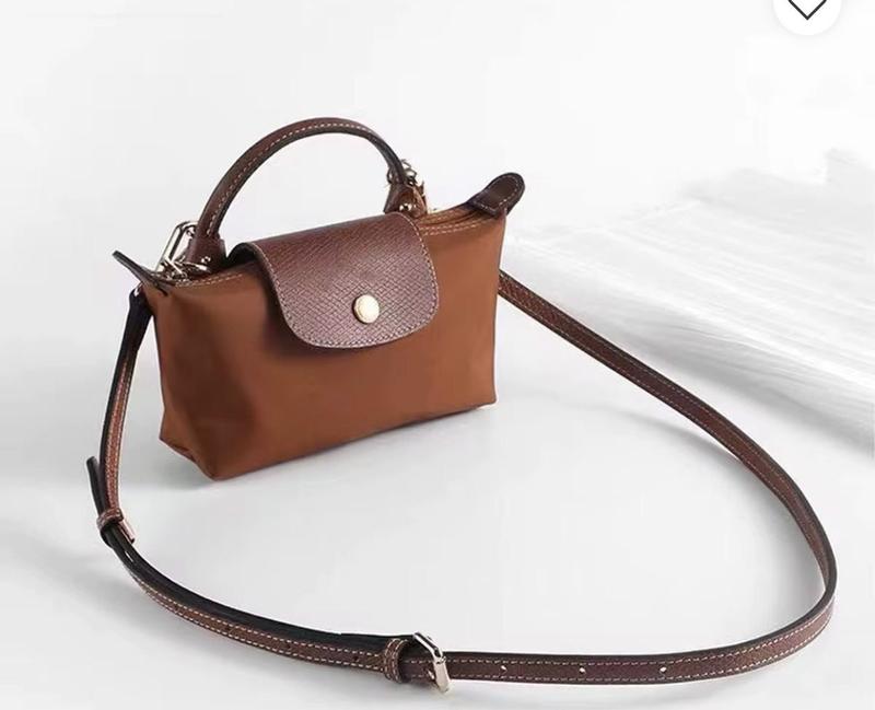 Women's Elegant Minimalist Handbag, Fashionable Solid Color Crossbody Bag, Versatile Handbag for Daily Outings, Office Workers Commuting, Shopping Malls, Party,  Mother's Day Gift 0