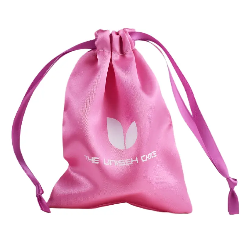 The Unisex Choice Small Size Periods or Menstrual Cup -The Most Easy Cup to Put in and Take Out with a Unique Ring Design 6