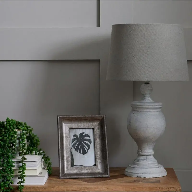 Venus Table Lamp 0