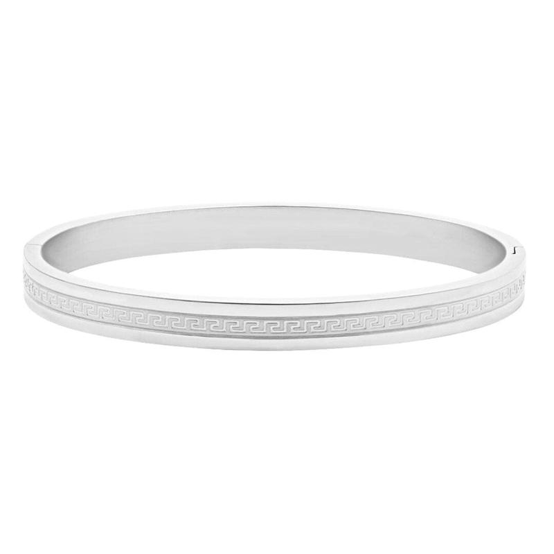 Aralia Bracelet 4
