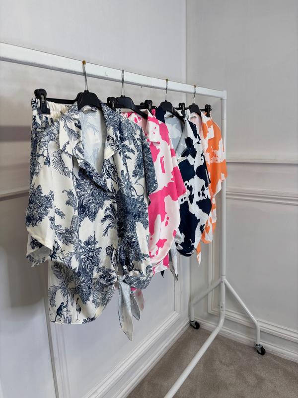 KMO SUMMER SALE ONE ITEM BAG OR LCTB - LAST CHANCE TO BUY - 20 - 30 ITEMS AVAILABLE 4