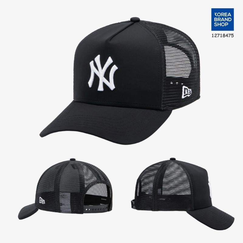Grey Easter Street Trend Letter Embroidered Baseball Cap, Casual Summer Hat for Travel Seaside Back To School Sports Cap for Men Women, Birthday Gift Ideas 6