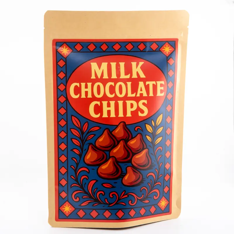 DIY Dubai Chocolate Bar Kit Make Your Own with Tahini Pistachio Mix, Kataifi Shreds, Chocolate Chips and Silicon Mold 2