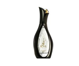 Arabiyat Prestige - Kohl Opulence | EDP 100ML | Unisex Perfume