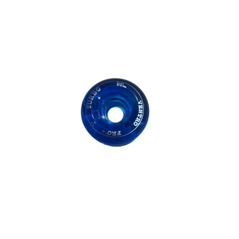 Ventro Quad Skate Wheels 5