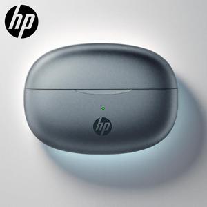 Wireless Earphones, Noise Cancelling Earbuds, IPX4 Waterproof Touch Control Earphone for Phone, PC, Gaming Headset, Audio Earbud Headset