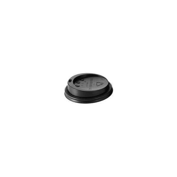 8oz Lids For Disposable Cups 2