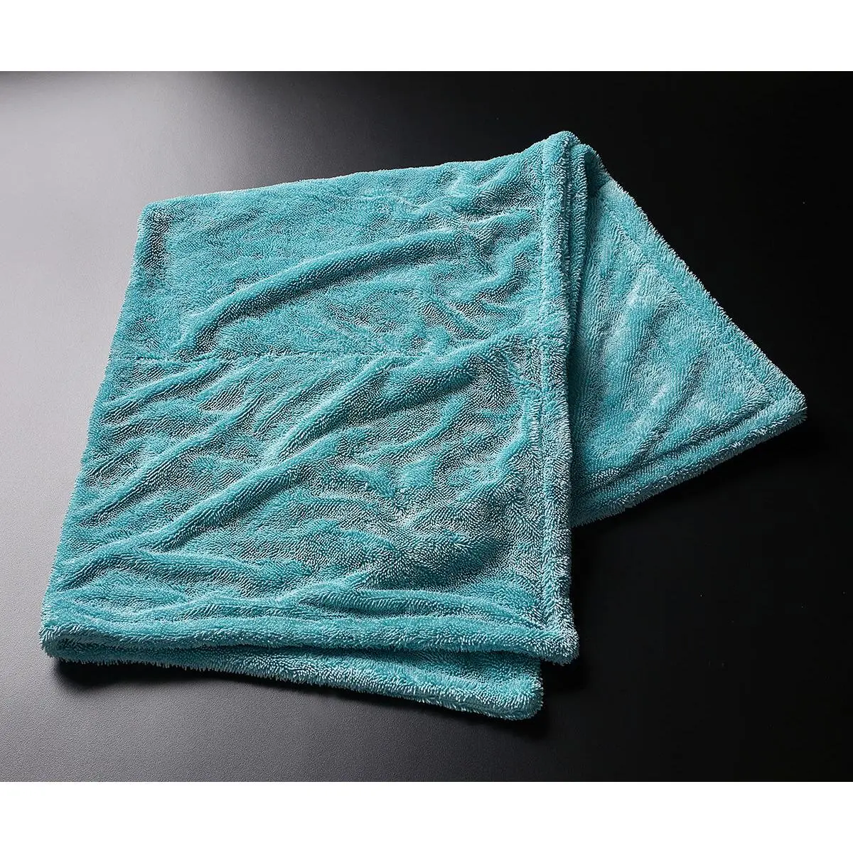 Rag Company Liquid8r