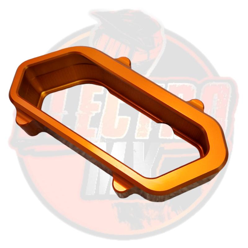 Ultra Screen Protector / Surround 4