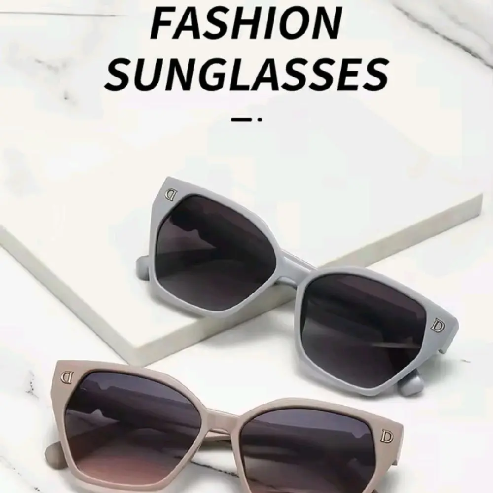 new fashion luxury brand women sunglasses for men stylish cateye glamour female sun glasses trend female shades glamour eyewear