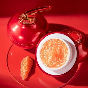 Comfort Moisturizing Facial Dragon Blood Cream, 1 Count Hydrating Nourishing Face Cream, Face Lotion for Women & Men All Skin Types, Summer Gift, Skincare Hydrating Lotion, Skincare Gift for Teens, Gift, Skincare Products