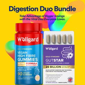 Digestion Duo Bundle