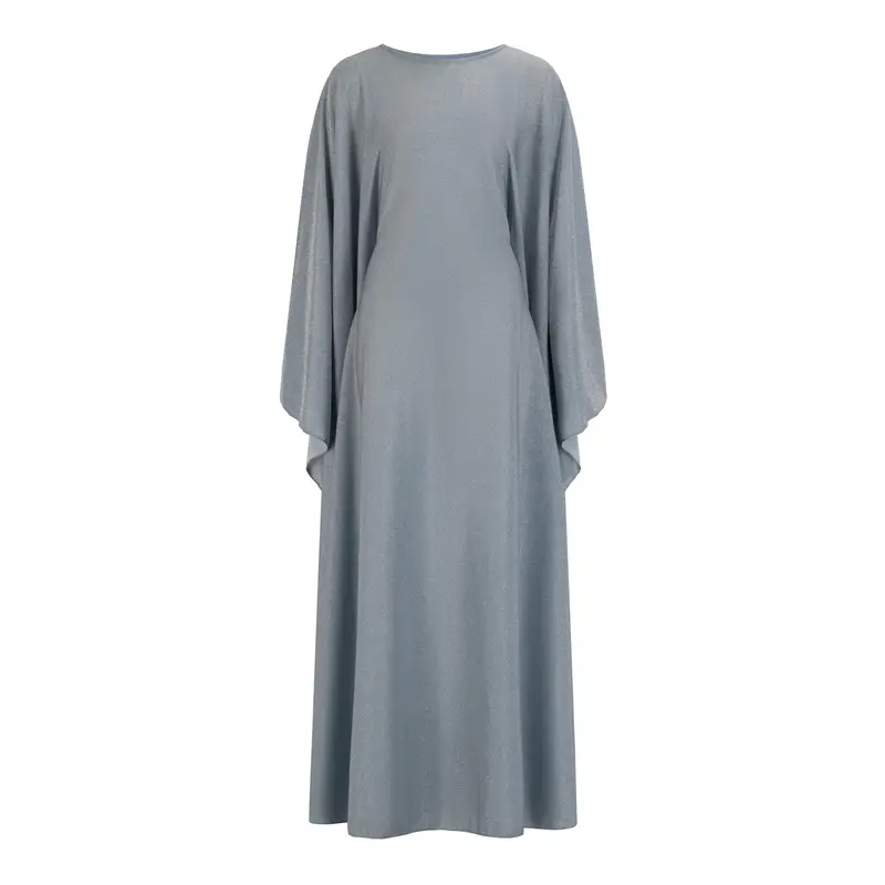 AMANI BUTTERFLY ABAYA 1