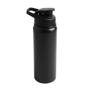 Stainless Steel Sports Water Bottle,Stainless Steel Bottle for Outdoor Cycling Hiking Camping School