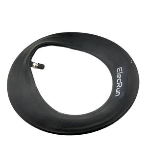 Electric Scooter Tire (1 Count), Durable Electric Scooter Tire, Rubber Tire For Electric Scooter, Leisure & Outdoor Recreation Equipment