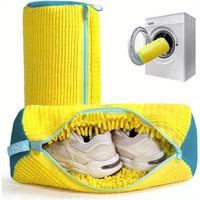 Washing Machine Shoe Bag