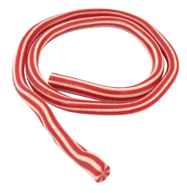 Build - Your - Own - Giant - Sweet -  Pouch 7