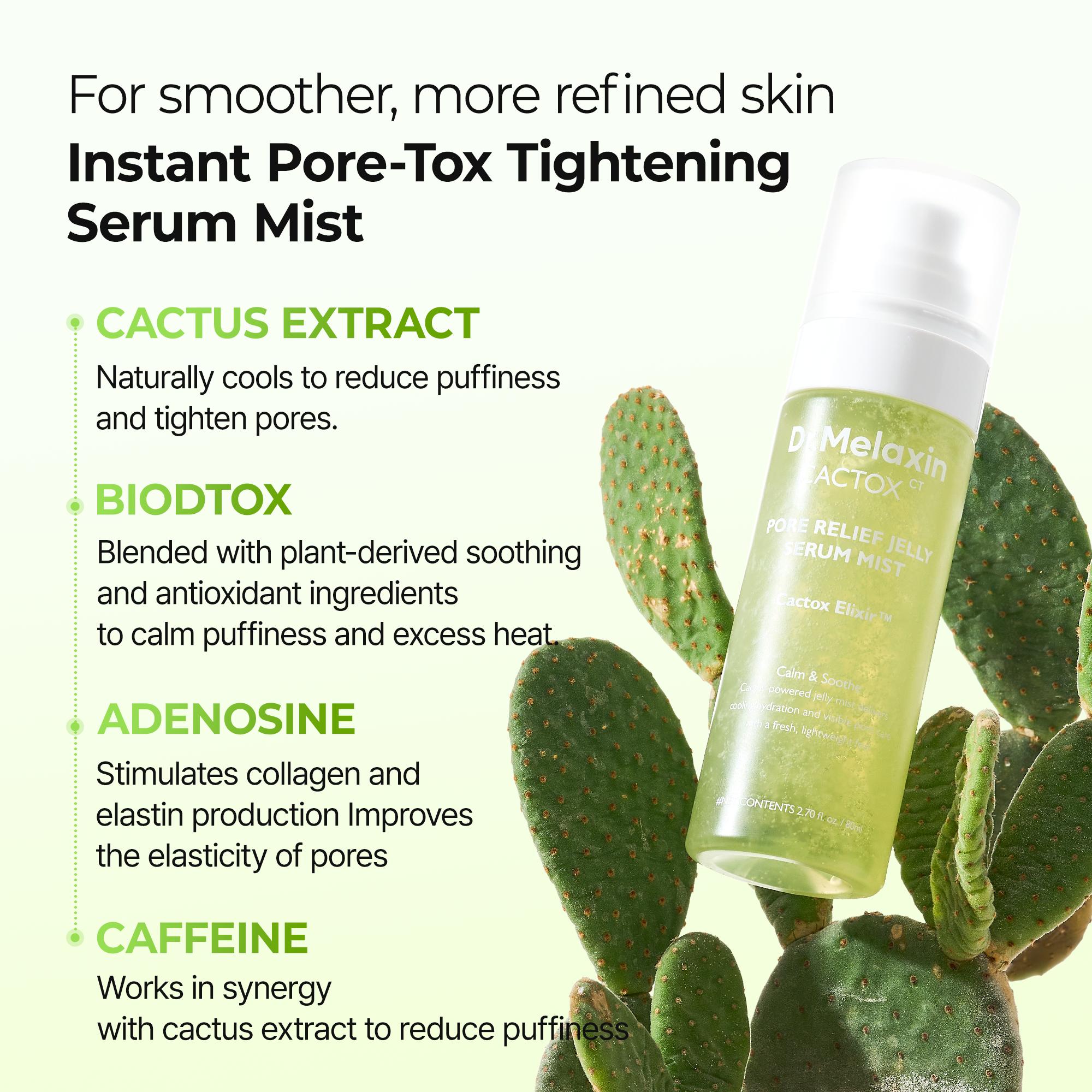 [Dr.Melaxin Official] 10-Step Skin Renewal Routine | Brightening, Firming & Hydrating | Complete Korean Skincare Routine