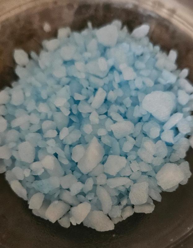 Highly Scented Sizzlers – 80g in Kraft Bag | Choose Your Fragrance | (Wax Melt Alternative) 1