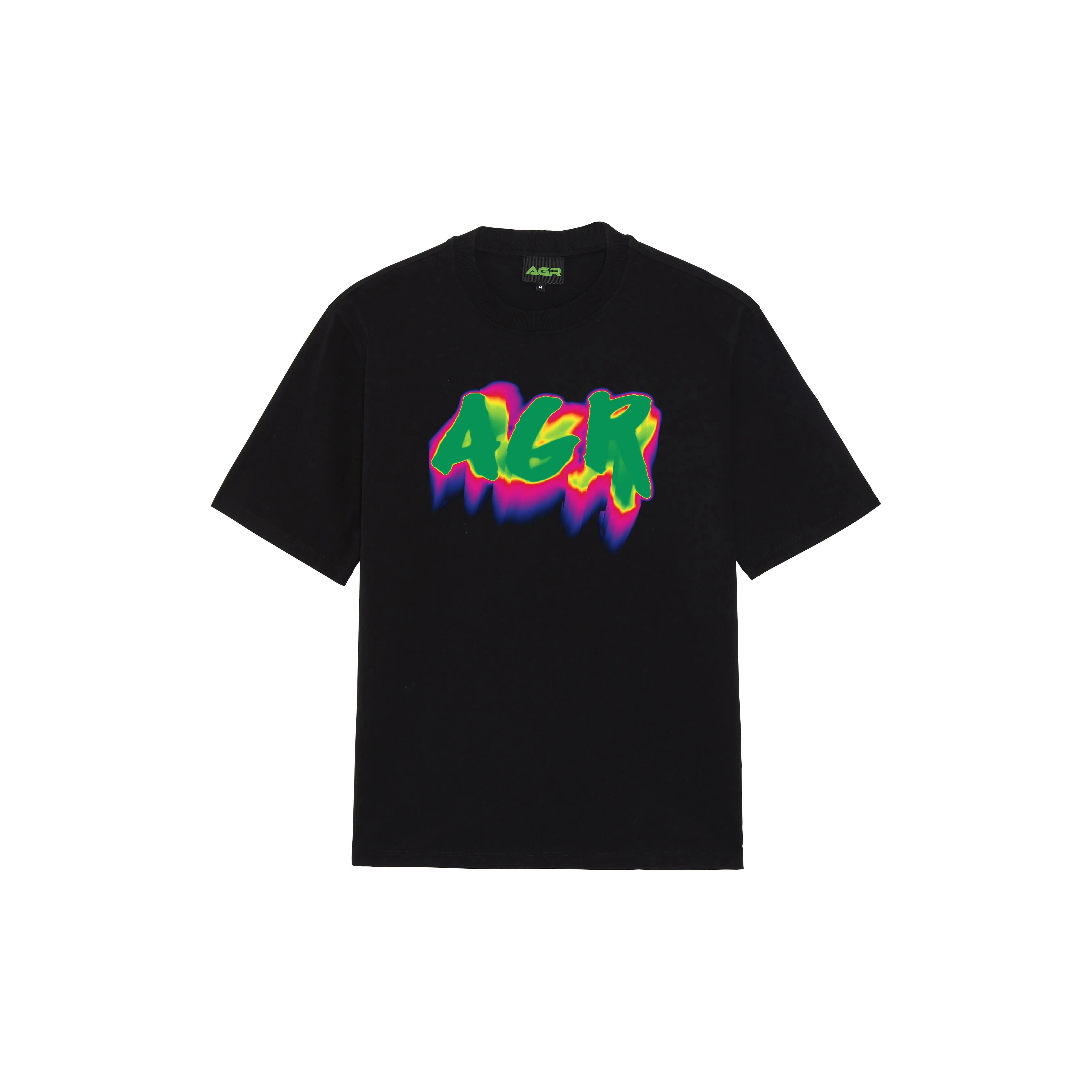 AGR T-SHIRT