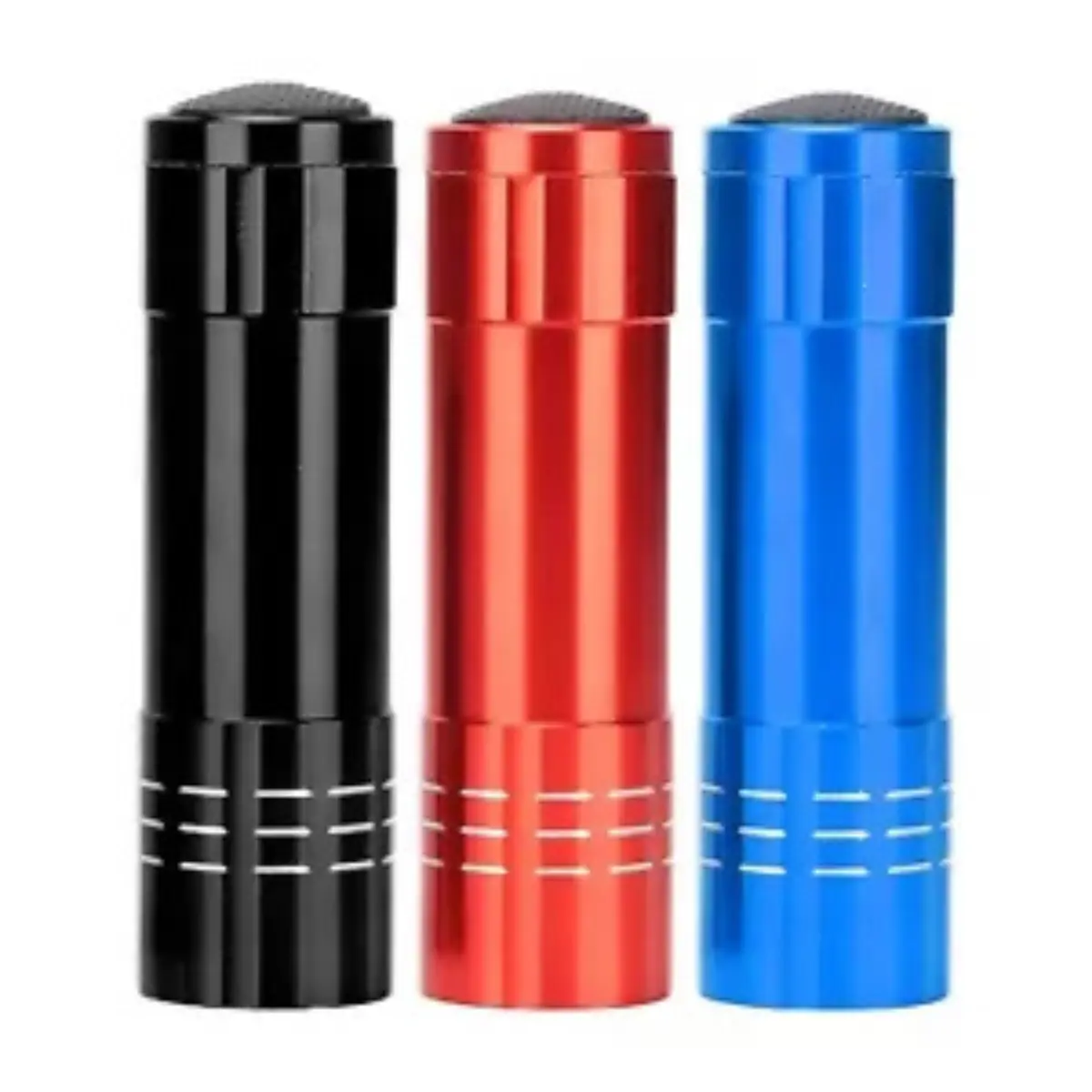 UK UV Black Light Torch, Ultra Violet, Gas Leak, Forensic Blood, Urine Detector Urine Detectors