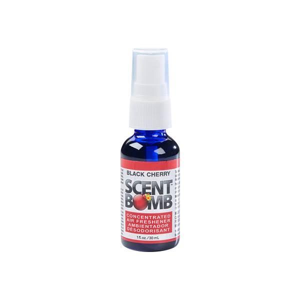 Scent Bomb | Air Fresheners 1