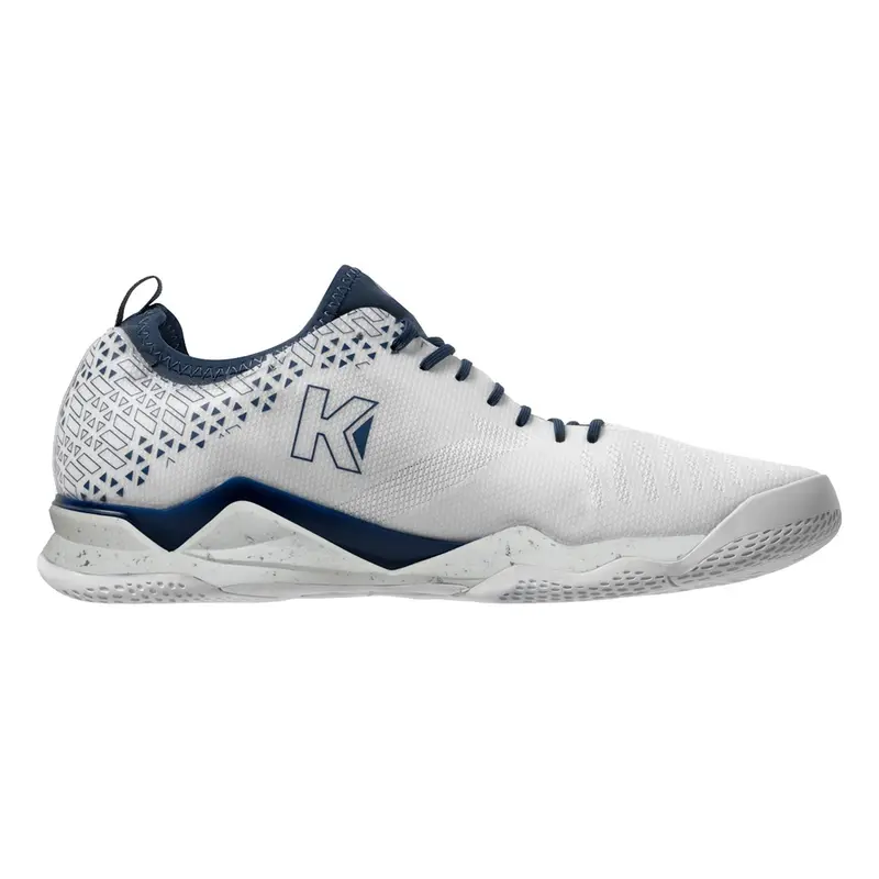 Kempa Mens Wing Lite 2.0 Game Changer Handball Trainers Sneakers Sports Shoes 5