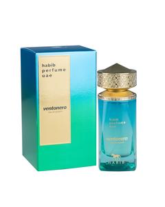 Ventonero 100 ML Unisex Eau de Parfum by Habib - Fragrance for Men and Women