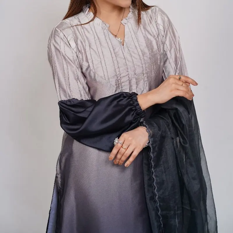 PETUNIA ———————————— EID COLLECTION 2025 2